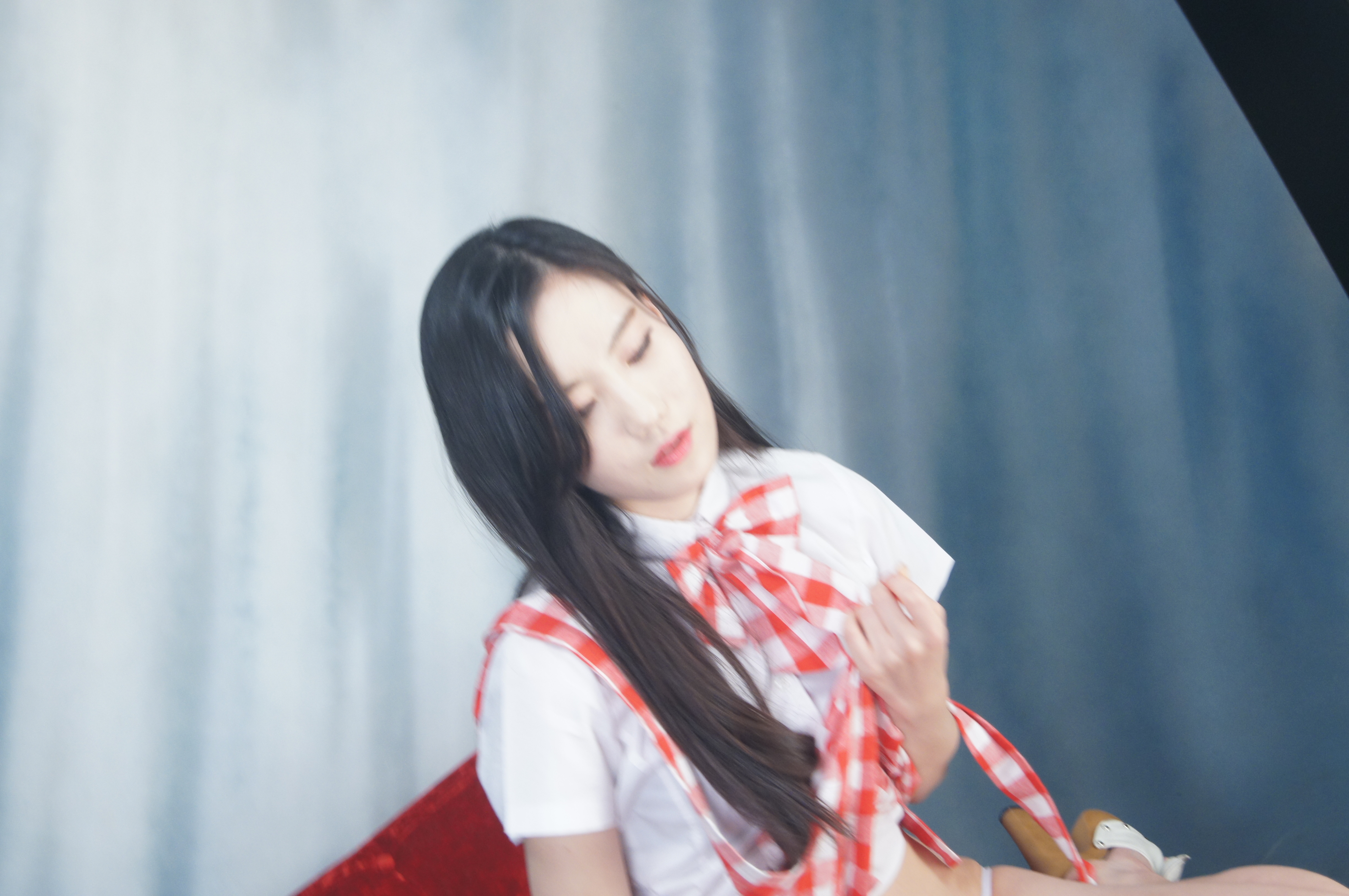 미분류 / 41 이나 1771 6.59G